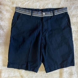 Boss Hugo Boss Shorts